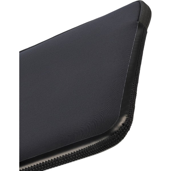 Фото - Чохол для ноутбуку Tucano Elements 2 MB Pro 14" (BF-E-MB214-BK)