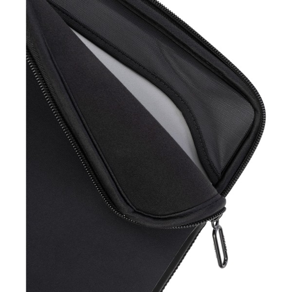 Фото - Чохол для ноутбуку Tucano Elements 2 MB Pro 16" (BF-E-MB216-BK)