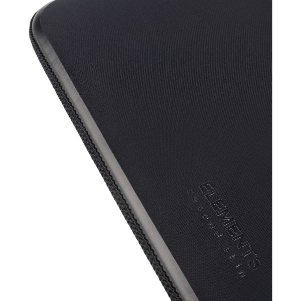 Фото - Чохол для ноутбуку Tucano Elements 2 MB Pro 16" (BF-E-MB216-BK)