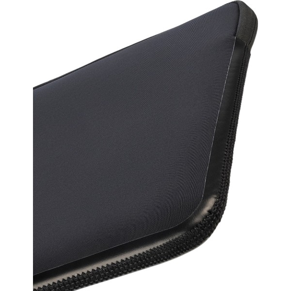 Фото - Чохол для ноутбуку Tucano Elements 2 MB Pro 16" (BF-E-MB216-BK)