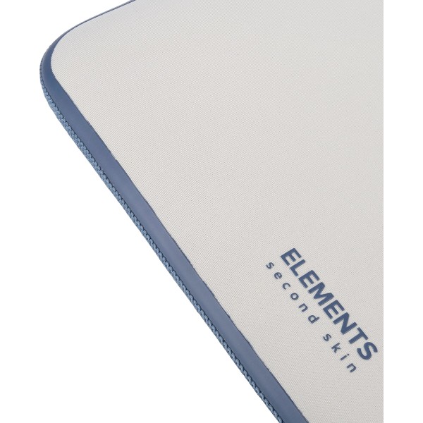 Фото - Чехол для ноутбука Tucano Elements 2 MB Pro 16" (BF-E-MB216-G)