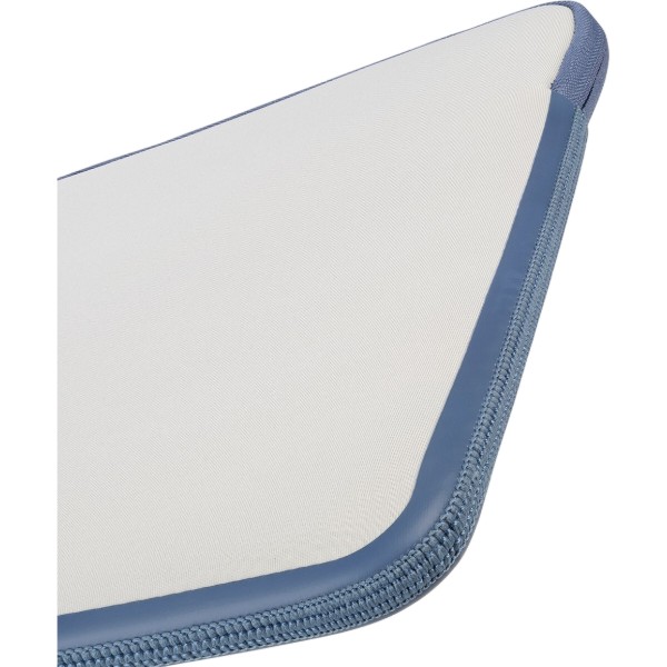 Фото - Чехол для ноутбука Tucano Elements 2 MB Pro 16" (BF-E-MB216-G)