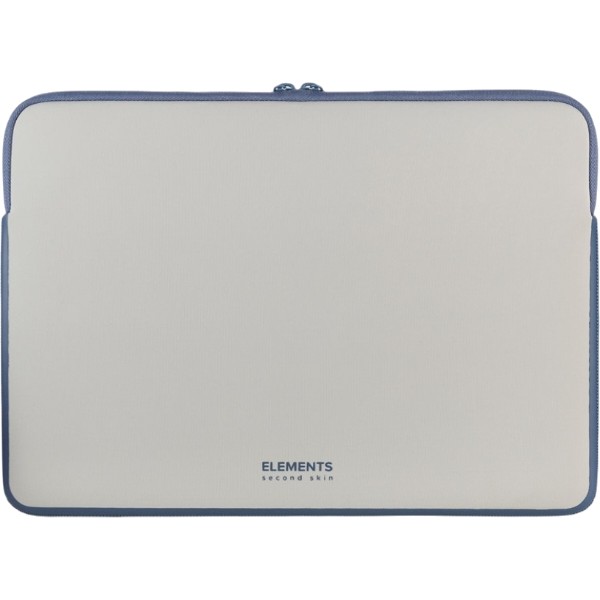 Фото - Чехол для ноутбука Tucano Elements 2 MB Pro 16" (BF-E-MB216-G)