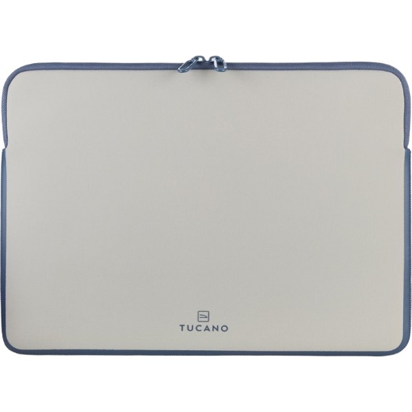 Фото - Чехол для ноутбука Tucano Elements 2 MB Pro 16" (BF-E-MB216-G)