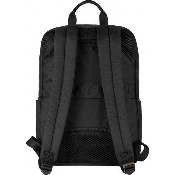Фото - Рюкзак для ноутбуку Tucano Global 2 15"/16" (BKBTK2-BK)