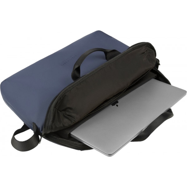 Фото - Сумка для ноутбуку Tucano Gommo 15.6" (BGOM15-B)