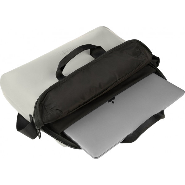 Фото - Сумка для ноутбуку Tucano Gommo 15.6" (BGOM15-G)