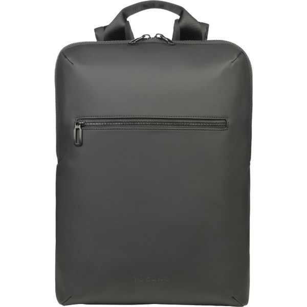 Фото - Рюкзак для ноутбуку Tucano Gommo 15"/16" (BKGOM15-BK)