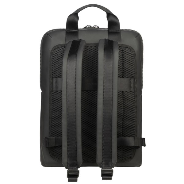 Фото - Рюкзак для ноутбуку Tucano Gommo 15"/16" (BKGOM15-BK)