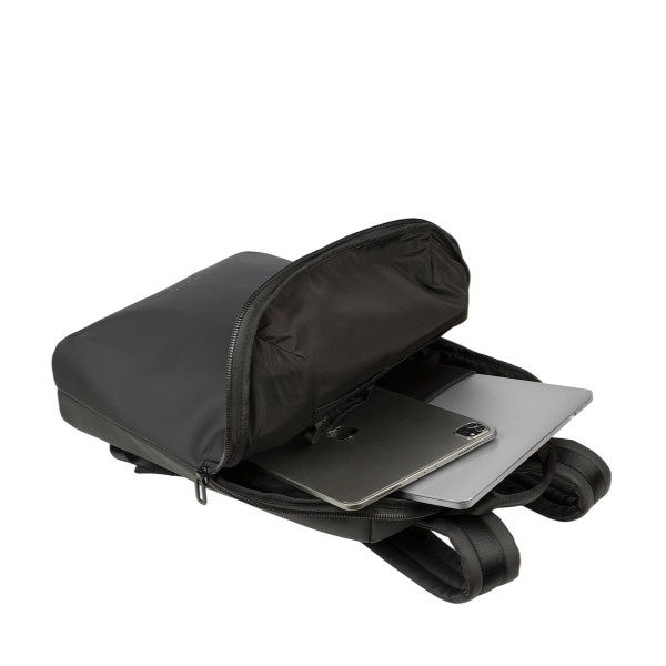 Фото - Рюкзак для ноутбуку Tucano Gommo 15"/16" (BKGOM15-BK)