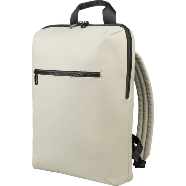Фото - Рюкзак для ноутбуку Tucano Gommo 15"/16" (BKGOM15-G)