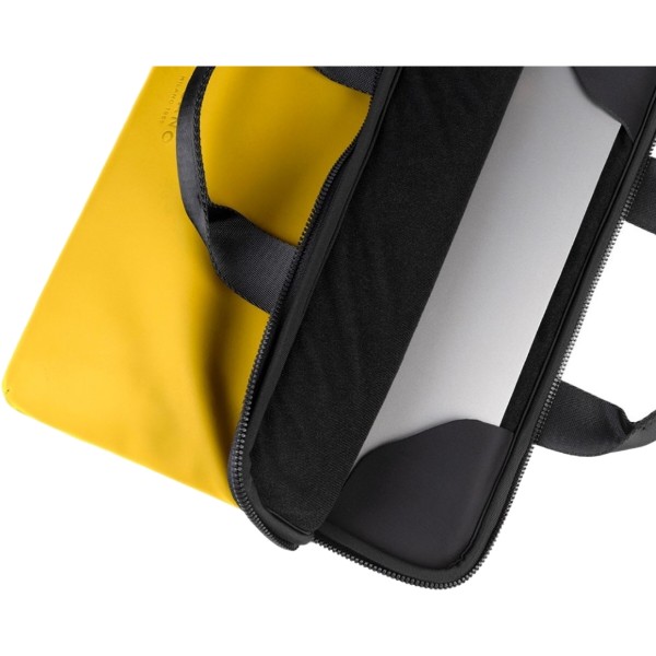 Фото - Сумка для ноутбука Tucano Gommo Super Slim 13"/14" (BSGOM1314-Y)