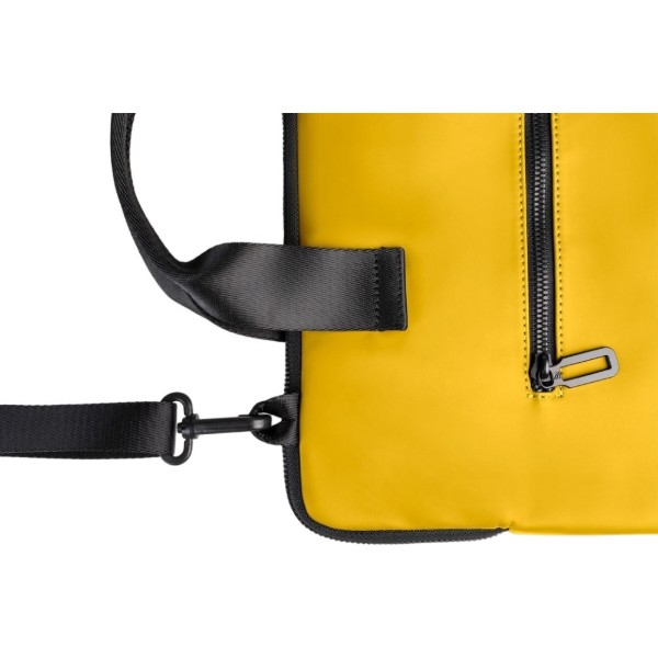 Фото - Сумка для ноутбука Tucano Gommo Super Slim 13"/14" (BSGOM1314-Y)