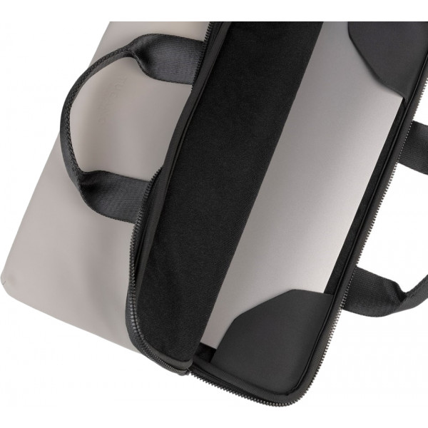 Фото - Сумка для ноутбуку Tucano Gommo Super Slim 15"/16" (BSGOM1516-G)