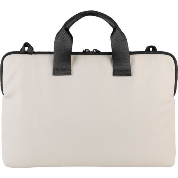 Фото - Сумка для ноутбуку Tucano Gommo Super Slim 15"/16" (BSGOM1516-G)