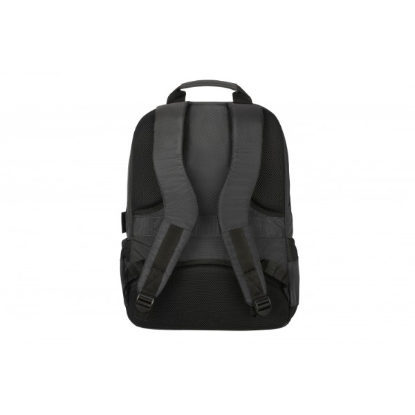 Фото - Рюкзак для ноутбуку Tucano Lato Black (BLABK)