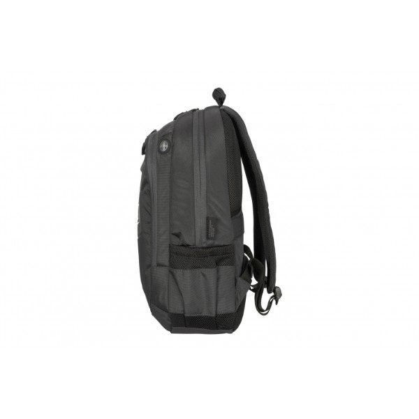 Фото - Рюкзак для ноутбуку Tucano Lato Black (BLABK)