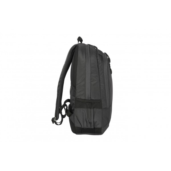 Фото - Рюкзак для ноутбуку Tucano Lato Black (BLABK)