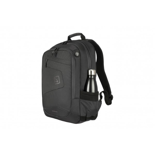 Фото - Рюкзак для ноутбуку Tucano Lato Black (BLABK)