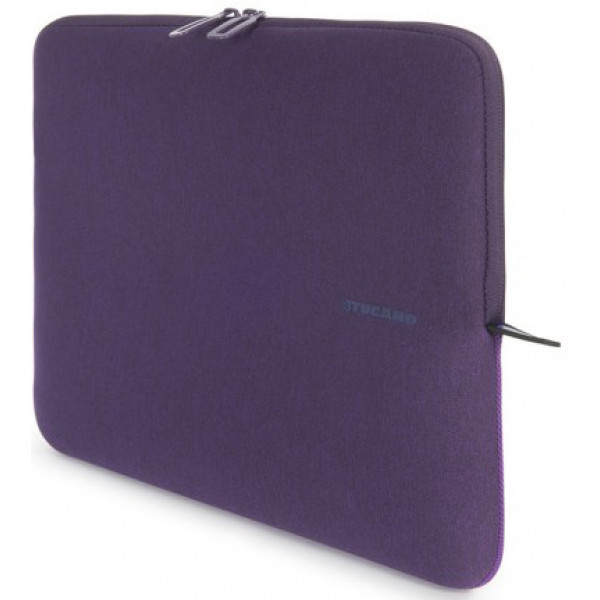 Фото - Чехол для ноутбука Tucano Melange 13-14'' Purple (BFM1314-PP)
