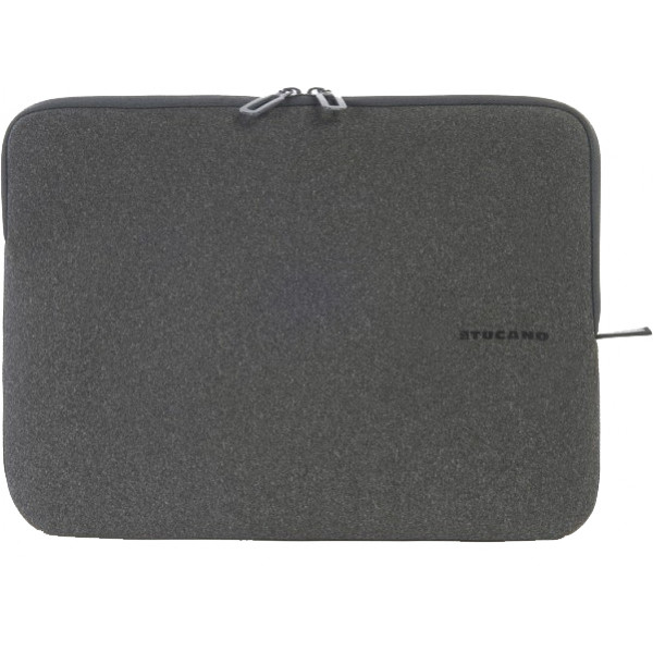 Фото - Чохол для ноутбуку Tucano Melange 17-18'' Black (BFM1718-BK)