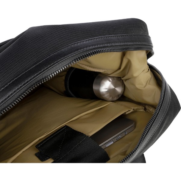 Фото - Рюкзак для ноутбуку Tucano Modo Premium 13"/14" (BMDOKSP-BK)