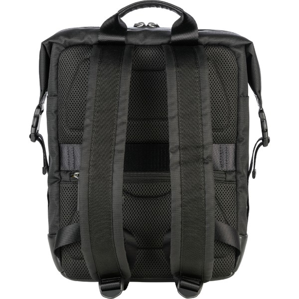 Фото - Рюкзак для ноутбуку Tucano Modo Premium 13"/14" (BMDOKSP-BK)