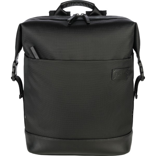 Фото - Рюкзак для ноутбуку Tucano Modo Premium 13"/14" (BMDOKSP-BK)