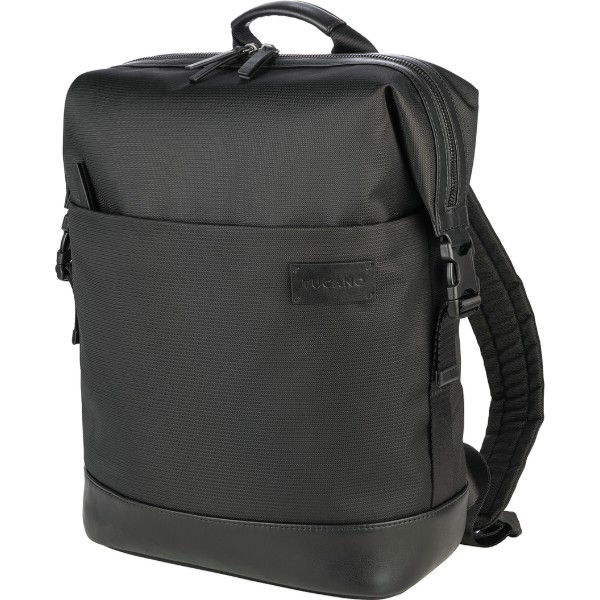 Фото - Рюкзак для ноутбуку Tucano Modo Premium 13"/14" (BMDOKSP-BK)