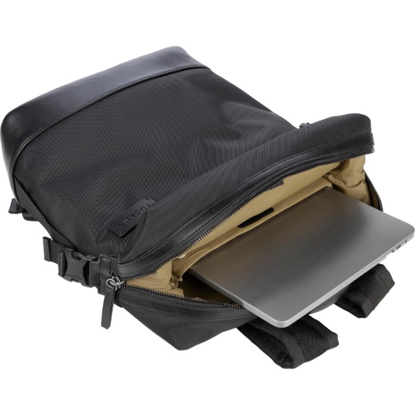 Фото - Рюкзак для ноутбуку Tucano Modo Premium 13"/14" (BMDOKSP-BK)