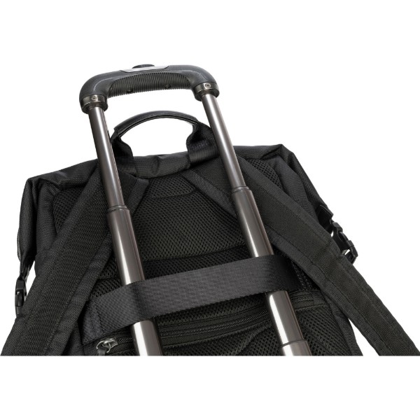 Фото - Рюкзак для ноутбуку Tucano Modo Premium 13"/14" (BMDOKSP-BK)