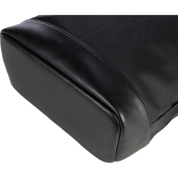 Фото - Рюкзак для ноутбуку Tucano Modo Premium 13"/14" (BMDOKSP-BK)