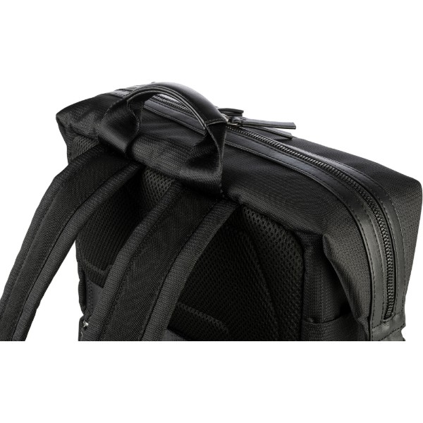 Фото - Рюкзак для ноутбуку Tucano Modo Premium 13"/14" (BMDOKSP-BK)