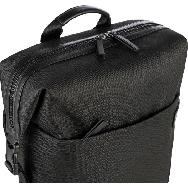 Фото - Рюкзак для ноутбуку Tucano Modo Premium 13"/14" (BMDOKSP-BK)