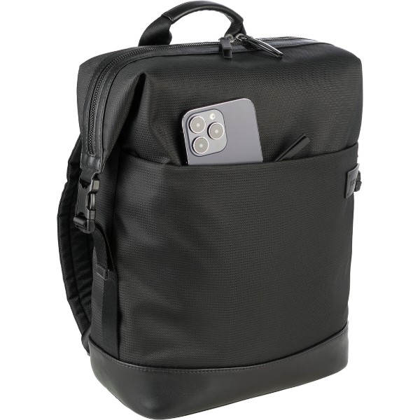 Фото - Рюкзак для ноутбуку Tucano Modo Premium 13"/14" (BMDOKSP-BK)