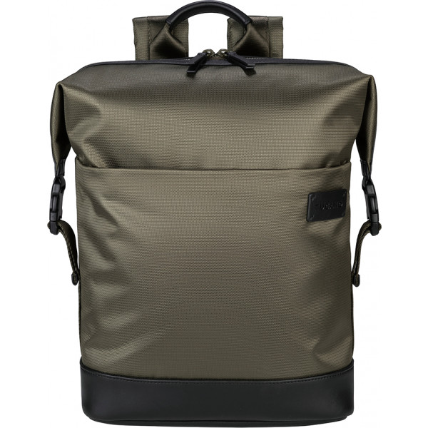 Фото - Рюкзак для ноутбуку Tucano Modo Premium 13"/14" (BMDOKSP-VM)
