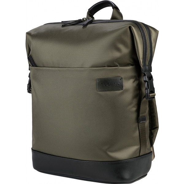 Фото - Рюкзак для ноутбуку Tucano Modo Premium 13"/14" (BMDOKSP-VM)