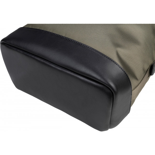 Фото - Рюкзак для ноутбуку Tucano Modo Premium 13"/14" (BMDOKSP-VM)