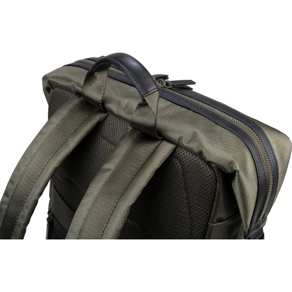 Фото - Рюкзак для ноутбуку Tucano Modo Premium 13"/14" (BMDOKSP-VM)