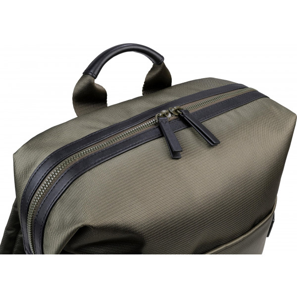 Фото - Рюкзак для ноутбуку Tucano Modo Premium 13"/14" (BMDOKSP-VM)