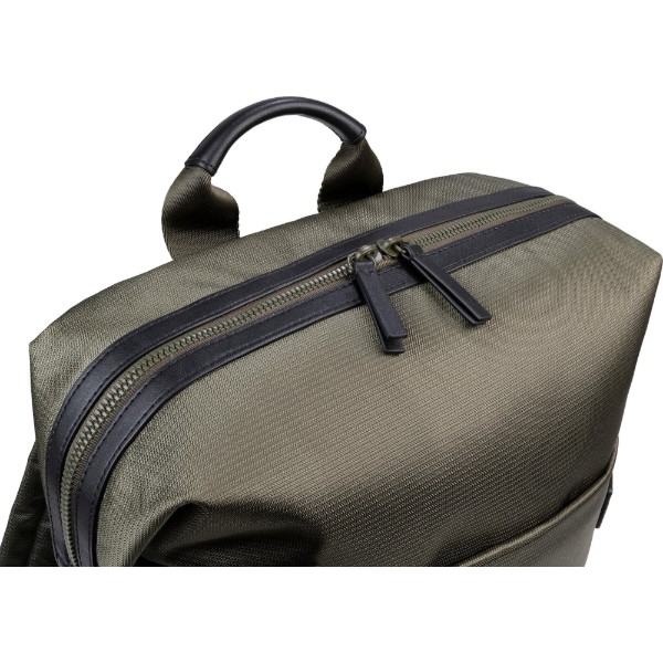 Фото - Рюкзак для ноутбуку Tucano Modo Premium 13"/14" (BMDOKSP-VM)
