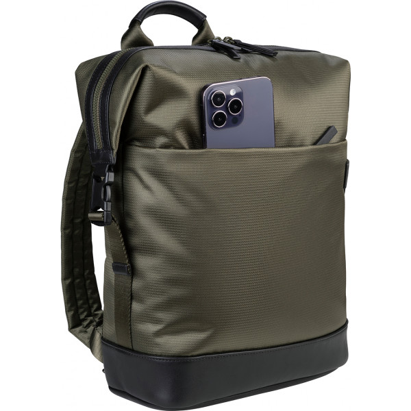 Фото - Рюкзак для ноутбуку Tucano Modo Premium 13"/14" (BMDOKSP-VM)