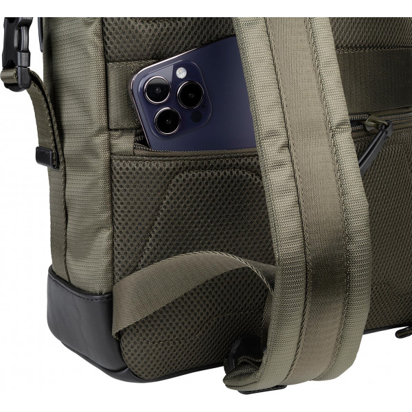 Фото - Рюкзак для ноутбуку Tucano Modo Premium 13"/14" (BMDOKSP-VM)