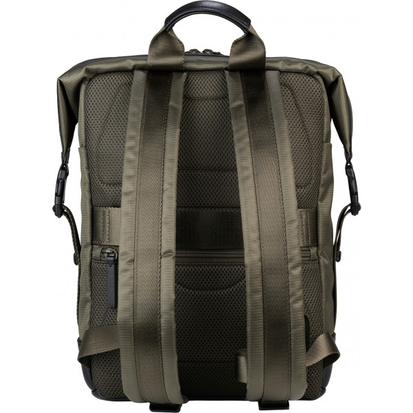 Фото - Рюкзак для ноутбуку Tucano Modo Premium 13"/14" (BMDOKSP-VM)