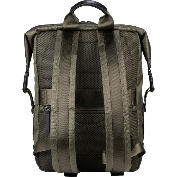Фото - Рюкзак для ноутбуку Tucano Modo Premium 13"/14" (BMDOKSP-VM)