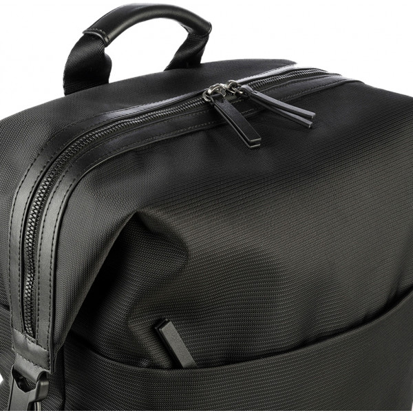 Фото - Рюкзак для ноутбука Tucano Modo Premium 15"/16" (BMDOKP-BK)