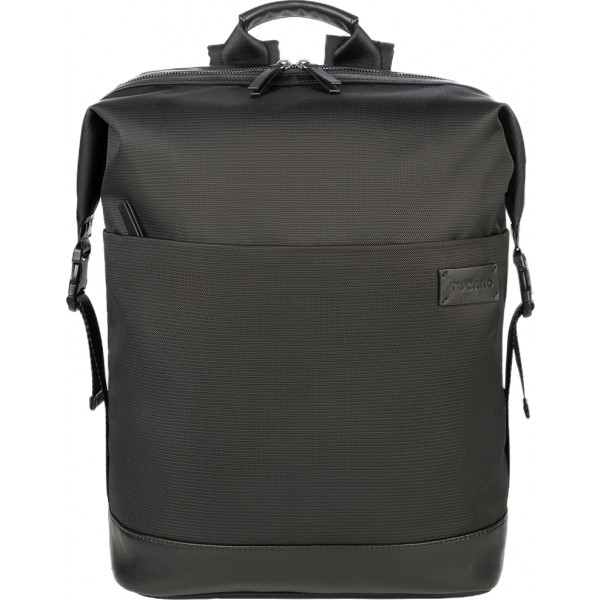 Фото - Рюкзак для ноутбука Tucano Modo Premium 15"/16" (BMDOKP-BK)