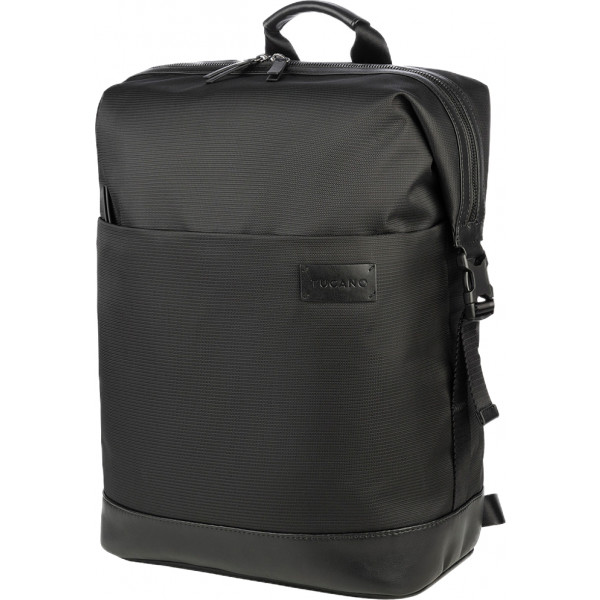 Фото - Рюкзак для ноутбука Tucano Modo Premium 15"/16" (BMDOKP-BK)