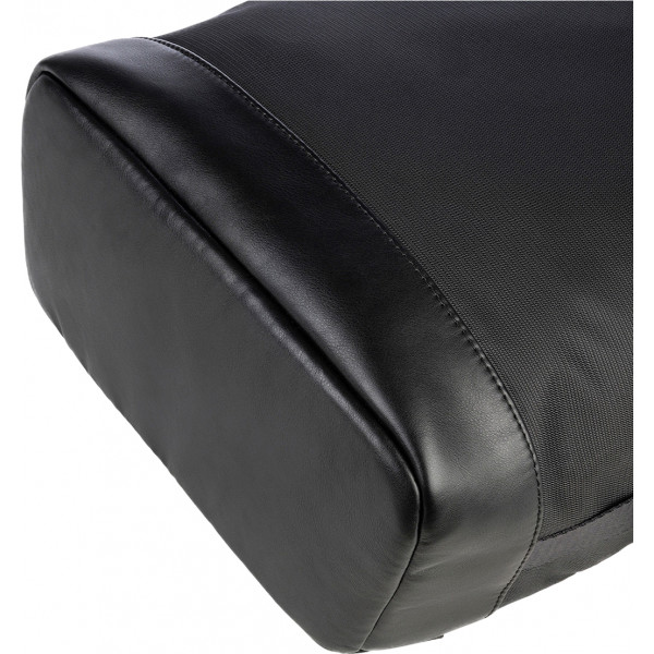 Фото - Рюкзак для ноутбука Tucano Modo Premium 15"/16" (BMDOKP-BK)