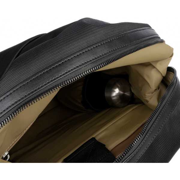 Фото - Рюкзак для ноутбука Tucano Modo Premium 15"/16" (BMDOKP-BK)